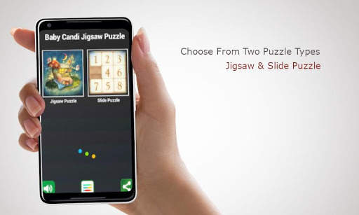 Bedrooms Jigsaw Puzzles screenshot 2