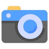 Sunny Camera 1.1