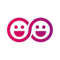 Withlocals - Personal Tours & Travel Experiences logo