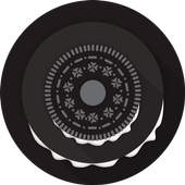 O Launcher and Theme 1.1
