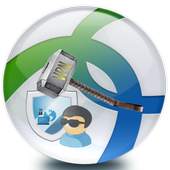 Thor VPN - The Best Free Unlimited VPN 1.0.0