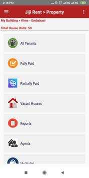 Jiji Rent скриншот 3
