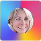 Guide Face Aging for Face App on 9Apps