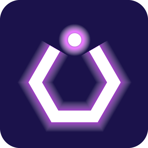 Spin The Ball icon