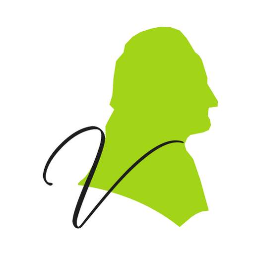Orthographe Projet Voltaire 10.0.1