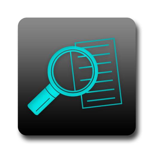 App Permission Watcher 1.1