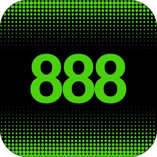 888game for mobile 1.0.0