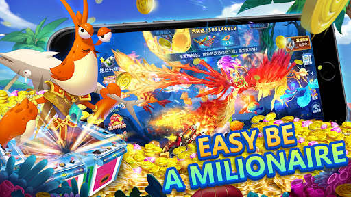 Fishing Voyage - Classic Fish screenshot 6