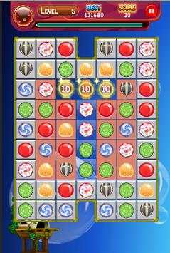 Jelly Candy Mania screenshot 4