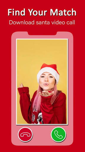 Live Video Talk - Video Call screenshot 7