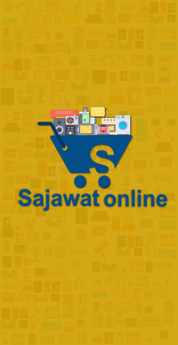 Sajawat online screenshot 1