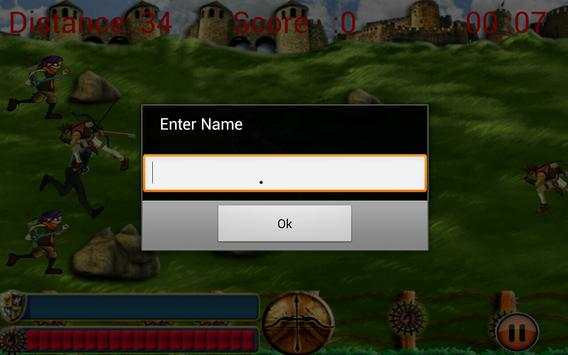 King Fight screenshot 6