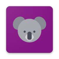 Koala Travel - Amazing Family Vacations logo