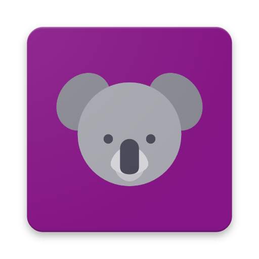 Koala Travel - Amazing Family Vacations 0.7.5.0