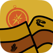 Geologia 100k icon