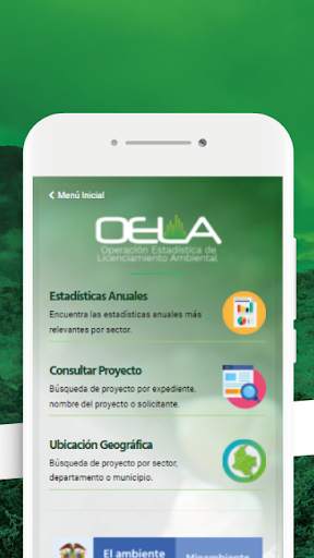 ANLA screenshot 8