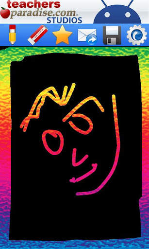 Scratch Draw Art Game - 2 draw 2 تصوير الشاشة
