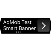 Reset Google Ads To More Diverse Ones icon