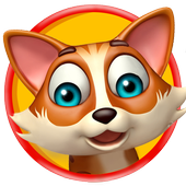 Talking Cat иконка