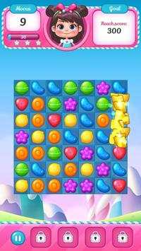 Candy Match screenshot 3