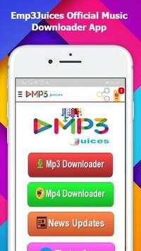 Emp3 screenshot 1