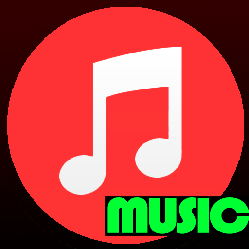 Alpha Blondy  Music and Mp3 icon