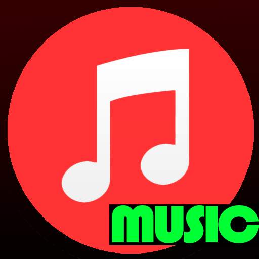 Alpha Blondy  Music and Mp3 screenshot 1