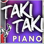 Taki Taki Piano Tiles 3.0