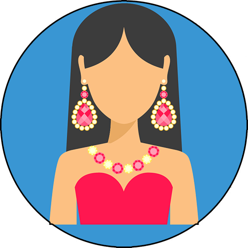 Grab Gem icon