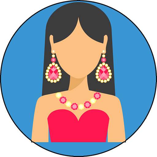 Grab Gem 1.0.1