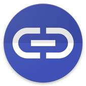 Google Play Direct Link icon