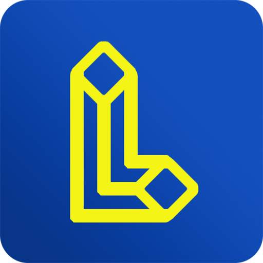 Lotto Daily Results 1.0.0