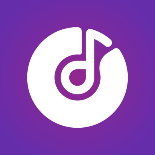 PT Music Player icon