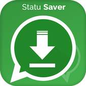 Story Saver for WhatsUp on 9Apps