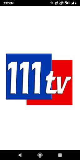 111TV screenshot 2