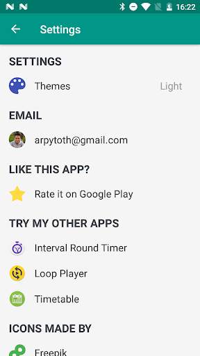 To-Do Items - to do list, checklist screenshot 6