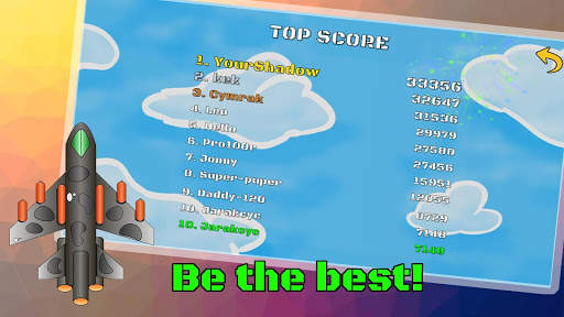 Sea Patrol screenshot 9