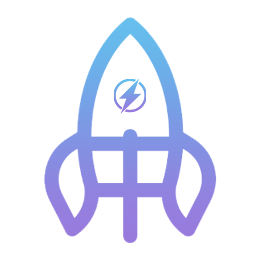 Y VPN Master icon
