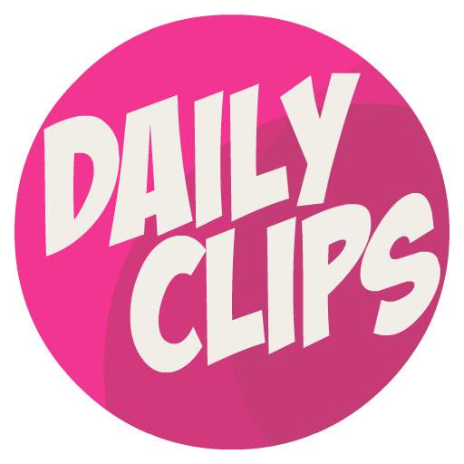Daily Clips 1.2