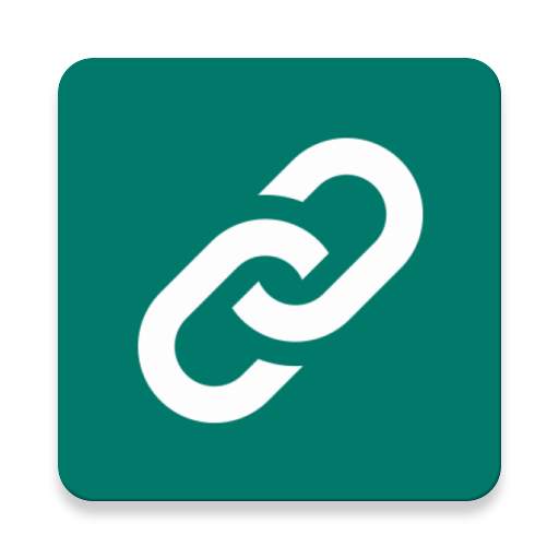 eCard ID - Share all via just 1-Link 1.1.0