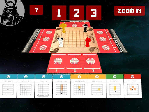 Subarashi Showdown screenshot 3
