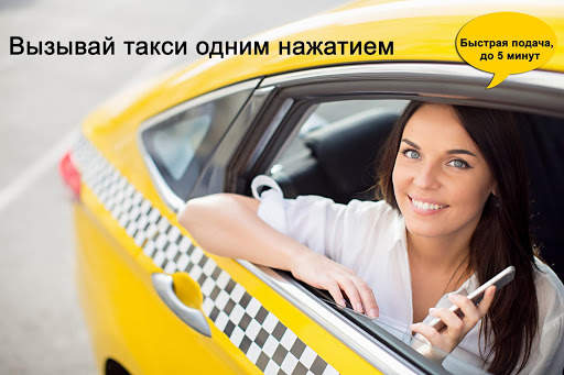 Такси 994 screenshot 1