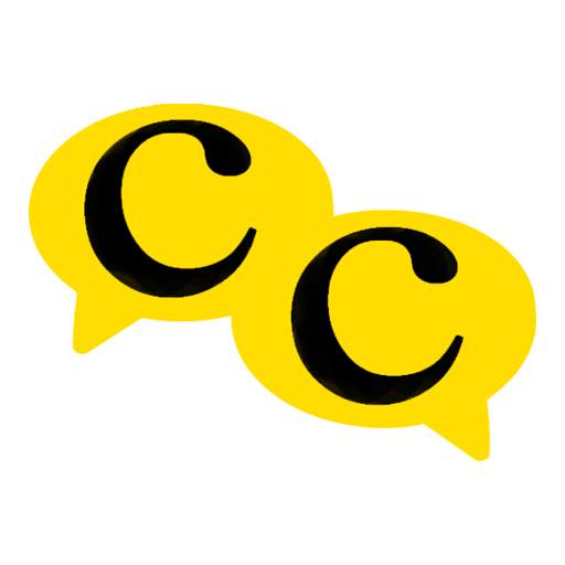 ChurChat - Aplikasi Curhat Online by Chat Gratis 1.1.4