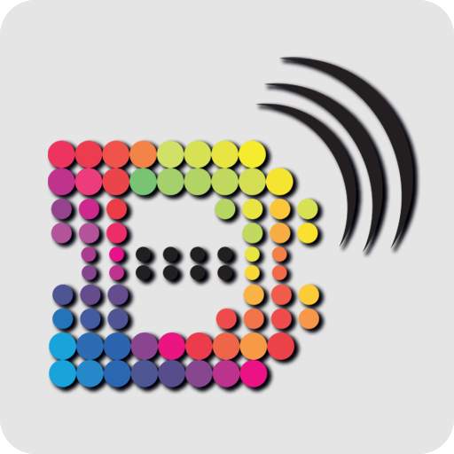 Balkan Radio Stanice 3.3.0