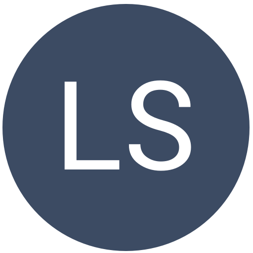 Laxmi Shopee icon