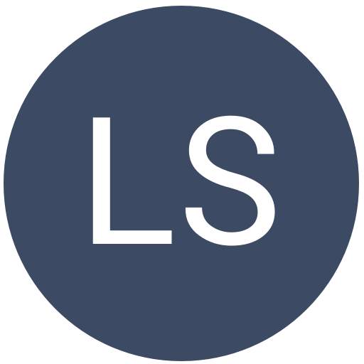 Laxmi Shopee 0.56