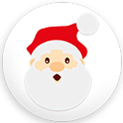 Merry Christmas EMUI 5 & EMUI 8 Theme 3.0