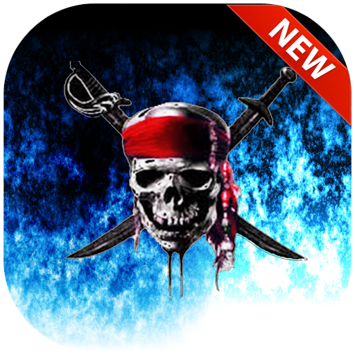 New Ag injector Tricks unlock all skin 2020 иконка