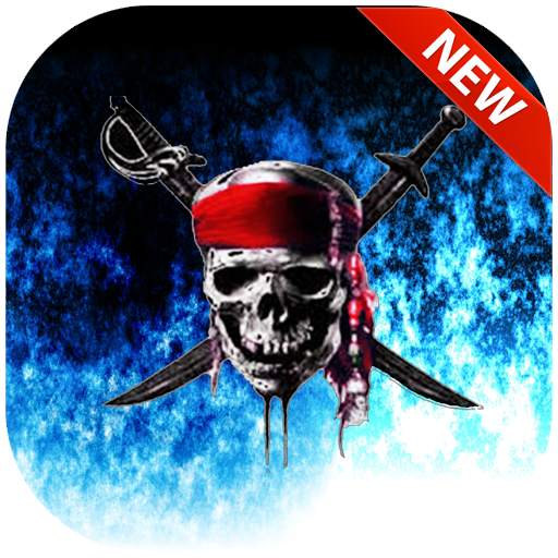 New Ag injector Tricks unlock all skin 2020 1.0