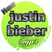 justin bieber on 9Apps